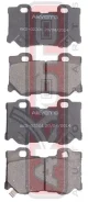 ������� ��������� �������� ������ Akyoto AKD-02201 AKD02201 ����