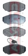 ������� ��������� �������� �������� � �������� Akyoto AKD-0219 AKD0219 ����