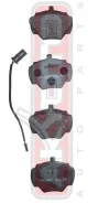 ������� ��������� �������� ������ � �������� Akyoto AKD-0237 AKD0237 ����