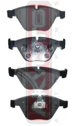 ������� ��������� �������� �������� Akyoto AKD-0222 AKD0222 ����