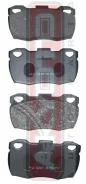 ������� ��������� �������� �������� Akyoto AKD-0243 AKD0243 ����