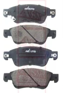 ������� ��������� �������� �������� Akyoto AKD-02106 AKD02106 ����