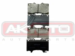 ������� ��������� �������� �������� Akyoto AKD-02107 AKD02107 ����