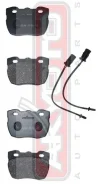 ������� ��������� �������� �������� � �������� Akyoto AKD-0238 AKD0238 ����