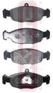 ������� ��������� �������� �������� Akyoto AKD-0221 AKD0221 ����