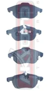 ������� ��������� �������� �������� Akyoto AKD-0325 AKD0325 ����