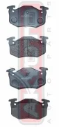 ������� ��������� �������� �������� Akyoto AKD-0332 AKD0332 ����
