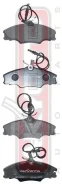 ������� ��������� �������� �������� � �������� Akyoto AKD-0302 AKD0302 ����