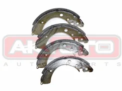 ������� ��������� �������� Akyoto AKD-0307 AKD0307 ����