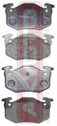 ������� ��������� �������� ������ Akyoto AKD-03322 AKD03322 ����