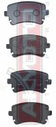 ������� ��������� �������� ������ C �������� Akyoto AKD-0330 AKD0330 ����