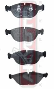 ������� ��������� �������� �������� Akyoto AKD-0336 AKD0336 ����