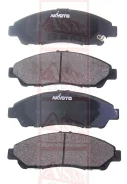 ������� ��������� �������� �������� Akyoto AKD-03102 AKD03102 ����