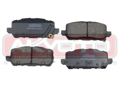 ������� ��������� �������� ������ Akyoto AKD-0305 AKD0305 ����