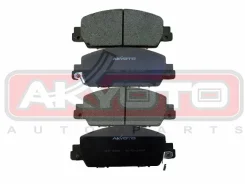 ������� ��������� �������� �������� Akyoto AKD-0306 AKD0306 ����