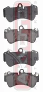 ������� ��������� �������� �������� Akyoto AKD-0345 AKD0345 ����