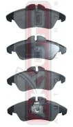 ������� ��������� �������� �������� Akyoto AKD-0301 AKD0301 ����