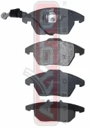������� ��������� �������� �������� � �������� Akyoto AKD-0348 AKD0348 ����
