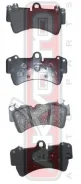 ������� ��������� �������� �������� Akyoto AKD-0346 AKD0346 ����
