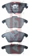 ������� ��������� �������� �������� Akyoto AKD-03483 AKD03483 ����