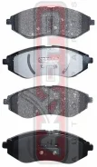 ������� ��������� �������� �������� Akyoto AKD-0370 AKD0370 ����