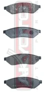 ������� ��������� �������� ������ Akyoto AKD-0375 AKD0375 ����