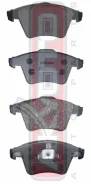 ������� ��������� �������� �������� Akyoto AKD-0353 AKD0353 ����