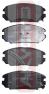 ������� ��������� �������� �������� Akyoto AKD-0377 AKD0377 ����