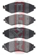 ������� ��������� �������� �������� Akyoto AKD-0374 AKD0374 ����