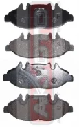 ������� ��������� �������� �������� Akyoto AKD-0406 AKD0406 ����