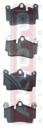 ������� ��������� �������� ������ Akyoto AKD-0347 AKD0347 ����