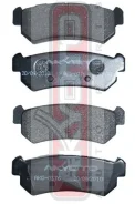 ������� ��������� �������� ������ Akyoto AKD-0376 AKD0376 ����
