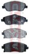 ������� ��������� �������� �������� Akyoto AKD-0361 AKD0361 ����