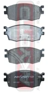 ������� ��������� �������� �������� Akyoto AKD-0435 AKD0435 ����