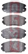 ������� ��������� �������� �������� Akyoto AKD-03773 AKD03773 ����