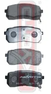 ������� ��������� �������� ������ Akyoto AKD-0457 AKD0457 ����