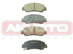 ������� ��������� �������� �������� Akyoto AKD-04201 AKD04201 ����