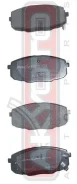 ������� ��������� �������� �������� Akyoto AKD-0373 AKD0373 ����