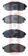 ������� ��������� �������� �������� Akyoto AKD-0434 AKD0434 ����