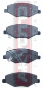 ������� ��������� �������� �������� Akyoto AKD-0503 AKD0503 ����