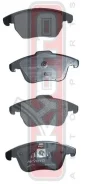 ������� ��������� �������� �������� Akyoto AKD-0462 AKD0462 ����