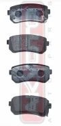 ������� ��������� �������� ������ Akyoto AKD-0526 AKD0526 ����