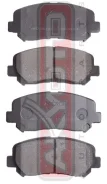 ������� ��������� �������� �������� Akyoto AKD-05101 AKD05101 ����