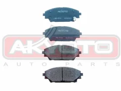 ������� ��������� �������� �������� Akyoto AKD-05103 AKD05103 ����