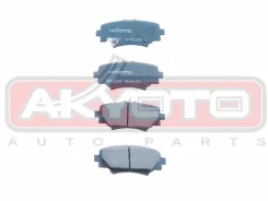 ������� ��������� �������� ������ Akyoto AKD-05203 AKD05203 ����