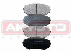 ������� ��������� �������� �������� Akyoto AKD-05104 AKD05104 ����