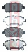 ������� ��������� �������� �������� Akyoto AKD-0509 AKD0509 ����