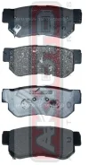 ������� ��������� �������� ������ Akyoto AKD-0539 AKD0539 ����