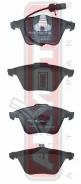 ������� ��������� �������� �������� � �������� Akyoto AKD-0616 AKD0616 ����