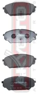 ������� ��������� �������� �������� Akyoto AKD-0456 AKD0456 ����